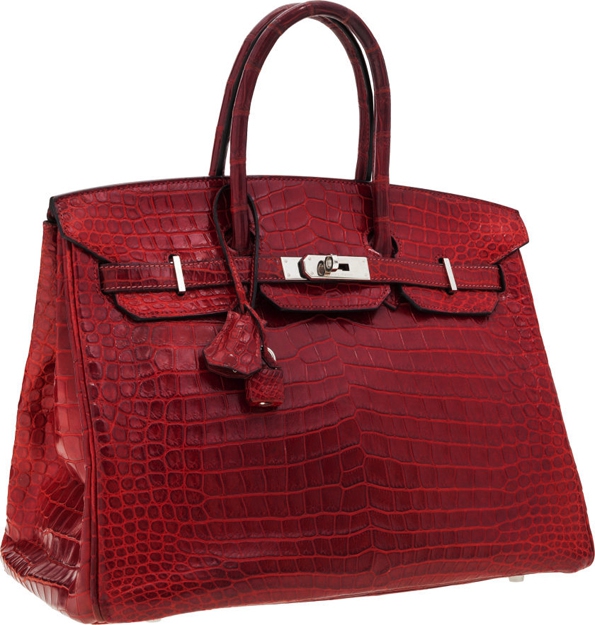 heritage auctions,auctions,hermès,vente,vintage,luxe,luxury,mode,fashion,new-york,april 2014,hermès vintage,leather,cuir,cuir togo,porosus,crocodile,autruche,lézard,cuirs,sacs,sac,bags,kelly,birkin,made to order,rare,limité,prestige