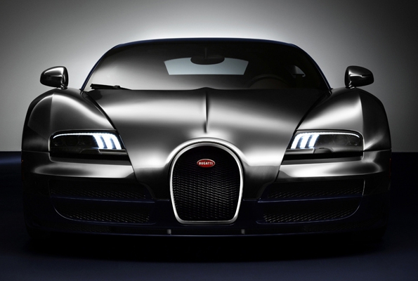 bugatti,automobiles bugatti,ettore bugatti,luxe,luxury,bugatti extreme performance,veyron,grand sport,veyron grand sport,vitesse,les légendes de bugatti,jean-pierre wimile,jean bugatti,meo costantini,rembrandt bugatti,black bess,voiture,automobiles,sportcars,supersport,prestige