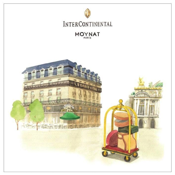 moynat,moynat paris,sac,bag,femme,woman,réjane,rejane,paradis,valise,limousine,rejane clutch,rejane pochette,malletier,sacs,maroquinerie,trunks,trunk,luxe,luxury,pauline moynat,story,ramesh nair,directeur,artistique,art,direction,faubourg saint honoré,malle,malles,élégance,leather,artisanat,artisan,collaboration,l'optimum,psg,exposition,exhibition,fête des pères,father's day