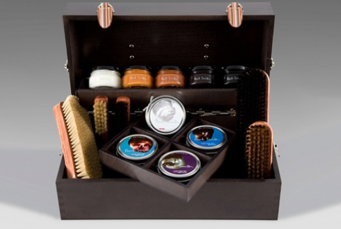 paulsmith-wood-shoe-care-box.jpg