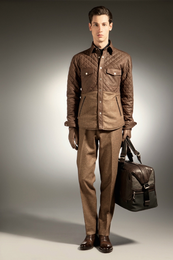 bally,men,hommes,fashion,mode,automne,hiver,fall,winter,collection,2012,créateur,designer,suisse