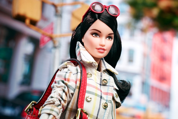 coach,legacy collection,legacy,collection,collection héritage,sacs,bags,maroquinerie,leather,chic,new-york,américain,american,usa,preppy,anniversary,blog,mode,fashion,luxury,luxe,barbie,trench,mode,jouet,rare,limited edition