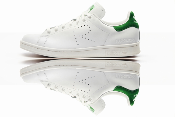 adidas,adidas stan smith,stan smith,retour,come back,sneakers,sneaker,basket,luxe,luxury,tendances,trends,mode,fashion,blog,sneaker freaker,hype,hipster,blogueur,blogger,paris,collaboration,raf simons,automne,hiver,fall,winter,2014