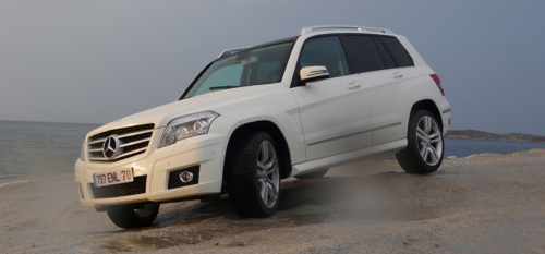 GLK 06.jpg