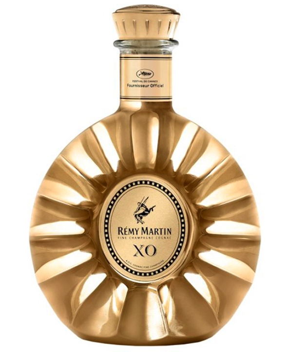 rérémy martin,#rémymartin,#xoexcellence,cognac,fine champagne,fif 2015,2015,cannes,festival de cannes,partenaire officiel,film,xo excellence,bouteille,flacon,carafe,décanteur,or,magnum,jéroboam,rare,luxe,luxury,savoir,faire,french,gastronomy,new,nouveautée,limited,tendance,trends,french riviera,eaux de vie,eau de vie,exclusive,edition,limited edition