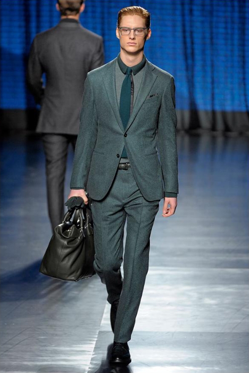 Zegna - Andrew Thomas 01.JPG