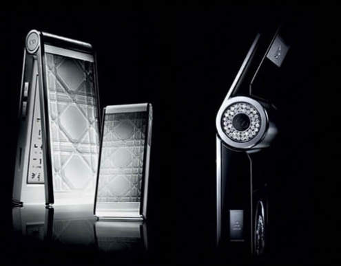 2008 - Dior Phone 1.jpg