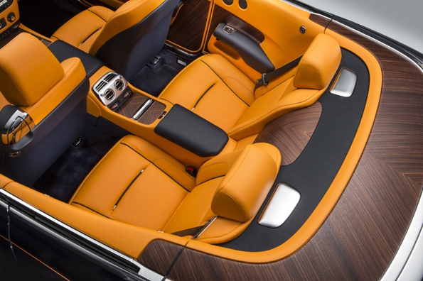 rolls-royce,rolls-royce cars,rolls royce,bmw,wraith,phantom,ghost,icons,luxury,luxe,luxury arts,rolls,royce,automobile,drophead coupé,coupé,bawn,silver dawn,cabriolet,brand-new,nouveauté,exclusive,luxury car,yacht,leather,wood,gold,flying spirit,lady of ecstasy,silver,precious,bespoke,sur mesure,unique,experience,goodwood,sussex,septembre,september,2015,#rollsroycedawn