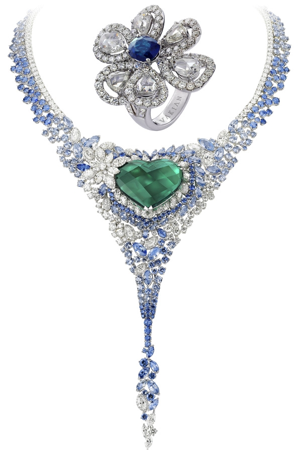 avakian,joaillerie,jewellery,jewelry,jeweler,suisse,stars,festival de cannes,festival du film,cannes,haute joaillerie,fine jewellery,edmond avakian,corinne avakian,haig avakian,genève,geneva,switzerland,parrure,diamant,or,diamond,gold,précieux,pierre précieuses,gemmes,émeraude,emerald,saphir,rubis,white gold,platinum,platine,rosario dawson,ornella muti,delphine chaneac,ana beatriz barros,gemstones