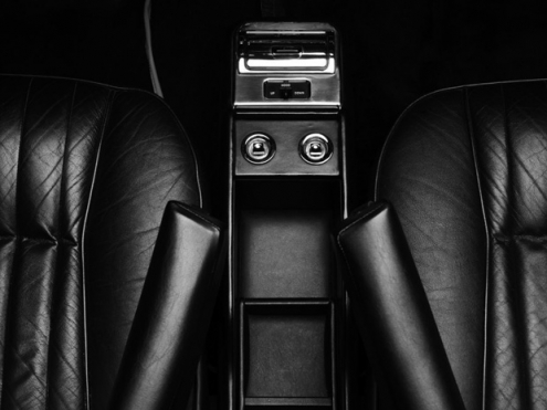 hedi-slimane-rolls-royce-photography-5.jpg