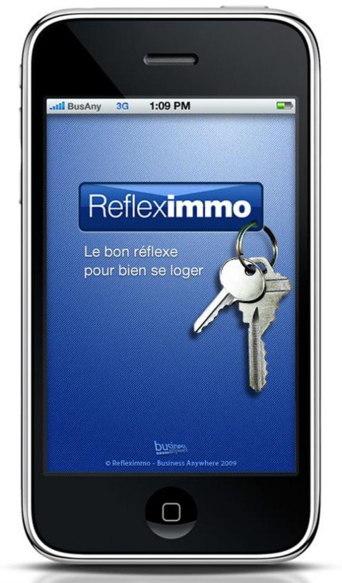 reflex immo 01 splashscreen.jpg