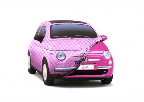 fiat-500-show-car-birthday-gift-for-barbie_3.jpg