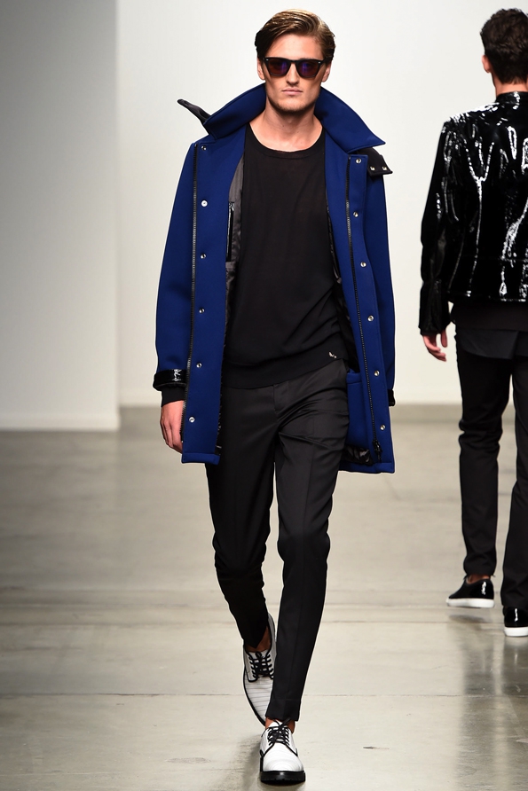 ariel ovadia,shimon ovadia,ovadia and sons,ovadia & sons,new-york,preppy,preppy look,preppy guy,rockabilly,mode,fashion,fashion designer,créateur de mode,chic,luxe,luxury,premium,trends,tendances,fashion show,défilé,hommes,man,men,menswear,printemps,été,spring,summer,2015