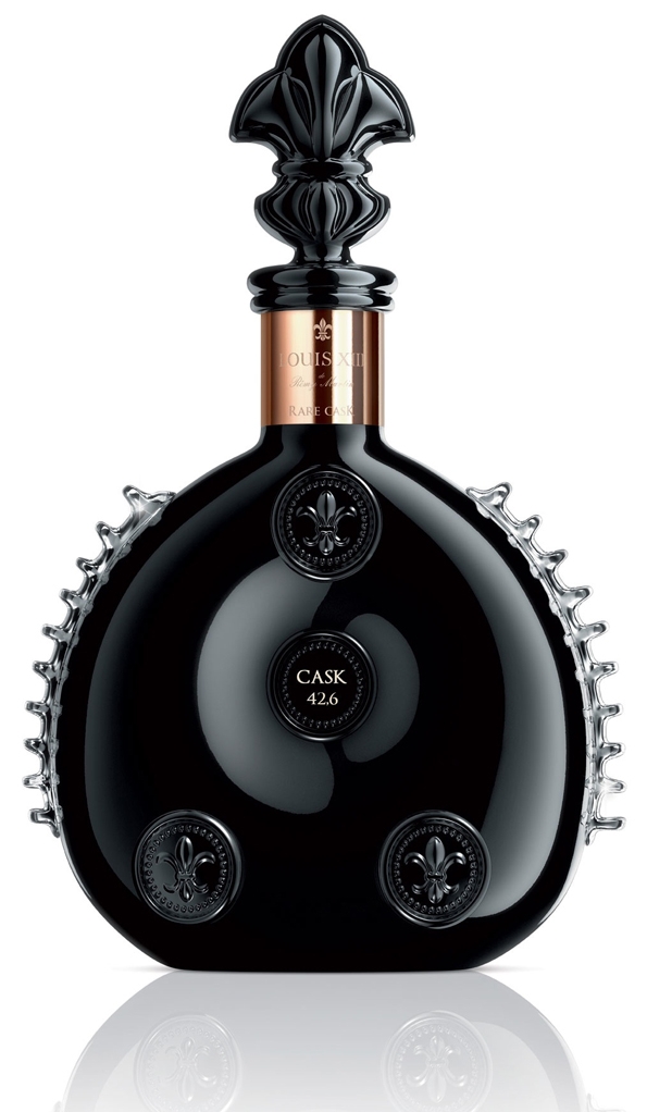 louis 13,louis xiii,rémy martin,cognac,jéroboam,rare cask,rare,cask,luxe,luxury,savoir,faire,french,gastronomy,new,nouveautée,limited,tendance,trends,pierrette trichet,maître de chai,baccarat,cristal,crystal,or,or rose,gold pink