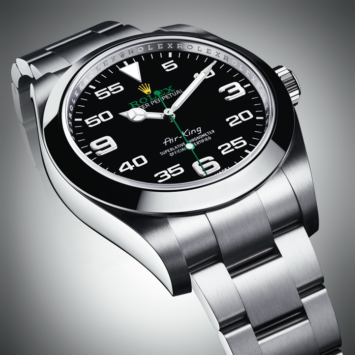 Air-King_116900_004.jpg