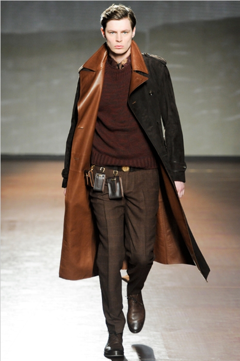 Emernegildo Zegna FW2011 - 02.jpg