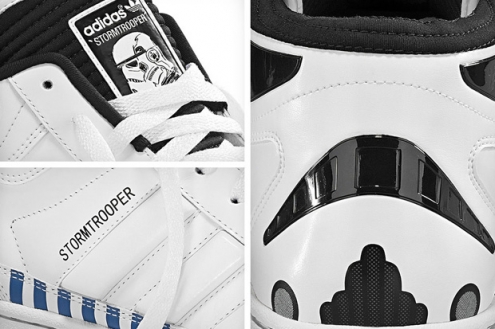 adidas-originals-2010-spring-summer-star-wars-preview-1.jpg