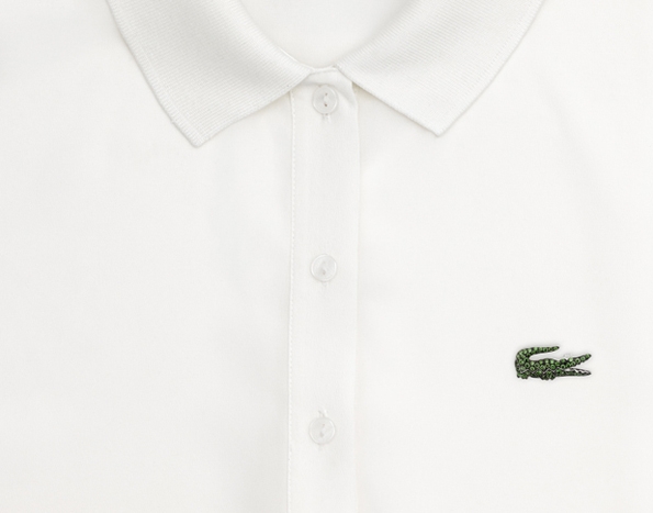 lacoste,80 ans,anniversaire,80th,anniversary,rené lacoste,paris,luxe,luxury,artisan,cadeaux,collaborations,hommage,édition limitée,série limitée,crocodile,tennis,golf,direction artistique,felipe oliveira baptista,lacoste live,men,man,hommes,homme,fashion,mode,moda,polo l1212,collection,sportswear,fashion designer,france,preppy,casual,chic,les maisons françaises,baccarat,bernardaud,christofle,st dupont,fauchon,hermès,veuve clicquot,goyard