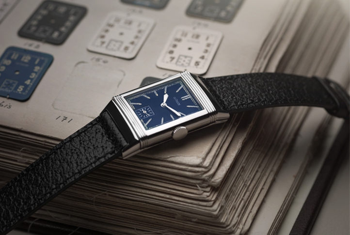 1933 Reverso with blue lacquered dial©JohannSauty.jpg