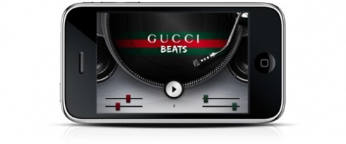 gucci-1.jpg