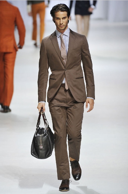 Ermenegildo Zegna SS211 02.jpg