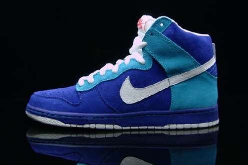 nike-dunk-sb-oceanic-airlines-hi-1.jpg