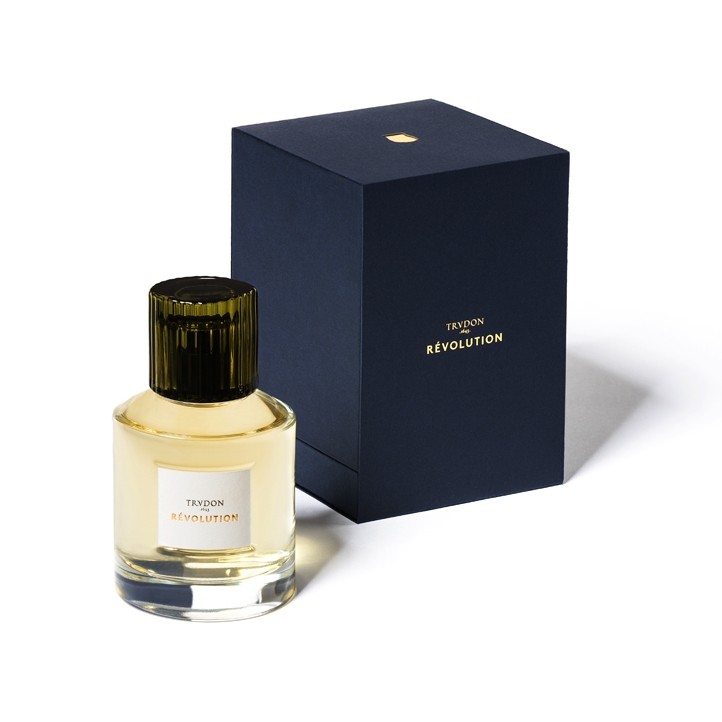 Trudons Parfums - Révolution - 300 DPI.jpg