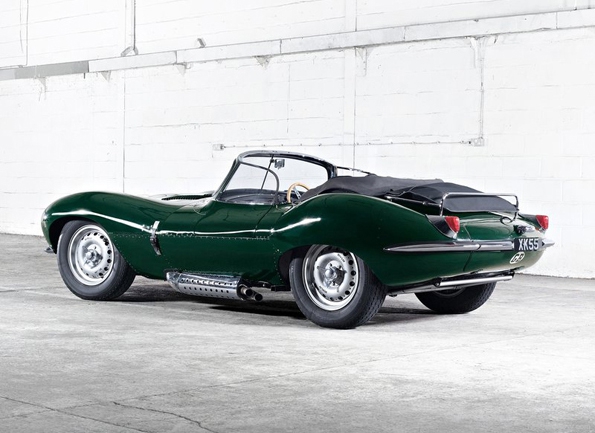 jaguar,jaguar land rover,land rover,automobile,car,cars,automotive,d-type,f-type,xk150,xkss,e-type,classics,classiques,vintage,luxury,luxe,heritage,héritage,londres,london,angleterre,britannique,tata,inde,légendes,legendes,legendary,jaguar heritage experiences,drive,le mans,24 h du mans