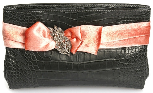 peter nitz,clutch bag,luxe,jewellery,joaillerie,glamour,zurich,hermès,leather,artisan,artisanant,précieux,luxury