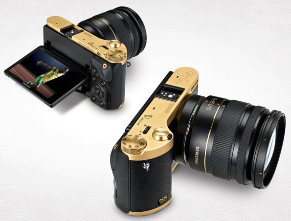 Samsung-gold-special-edition-NX300-camera-kit-2.jpg