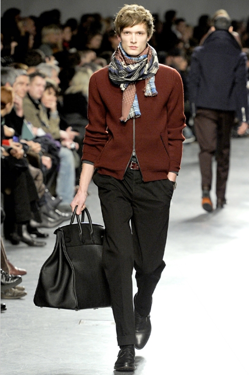 Hermes FW2011 - 05.jpg