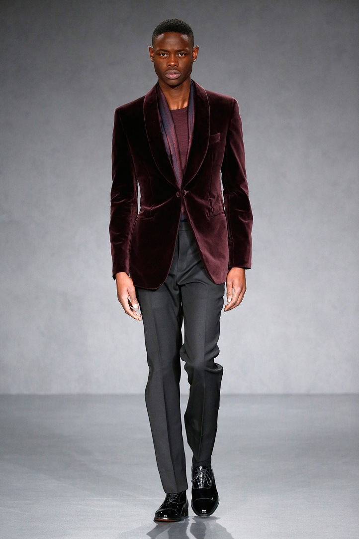 gieves & hawkes,gieves,hawkes,royal appointment,bespoke,savile row,couturiers,maîtres tailleurs,tailor,londres,luxe,luxury,tendances,mode,jason basmajian,fashion designer,gentleman,fashion show,défilé,homme,hommes,automne,hiver,2015