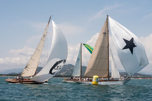 michel herbelin,pierre michel herbelin,newport yacht club,newport,modèle,watch,classique,automatique,horloger,français,horology,horlogerie,french,france,méditerranée,mer méditerranée,porquerolles classique,porquerolles,les îles d'or,hyères,var,french riviera,yachts,yacht,yacht classique,vintage,gréements,afyt,association française des yachts de tradition,classe j,coupe de l'américa,bateaux,bateau