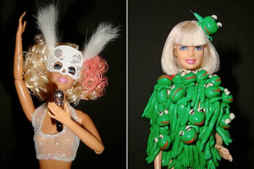 lady-gaga-veik-barbie-dolls-3.jpg