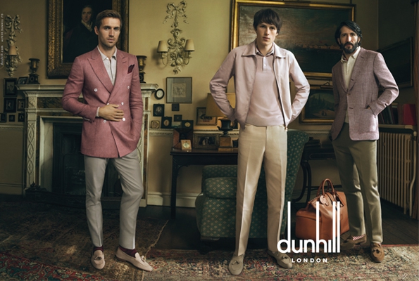 Dunhill.jpg