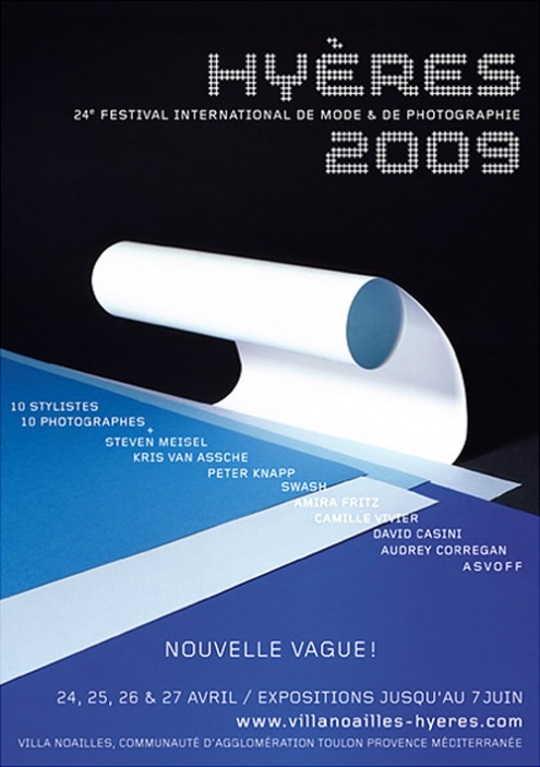 visuel_h_2009_fr.jpg