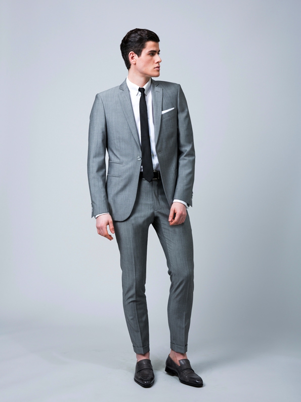 samson,samson mesure,samson sur mesure,sophie samson,stephan ricard,tailleur,tailleur homme,mode,mode masculine,homme,hommes,man,men,menswear,sur mesure,bespoke,dandy,dandies,fashion,trends,tendances,luxe,blog,blogueur,blogger,savile row,tailor,monexperiencesamson,mon expérience samson,#monexperiencesamson,concours,contest