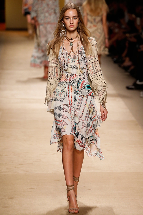 etro,veronica etro,kean etro,fashion designer,fashion,mode,collection,créateur,creator,élégance,italy,milan,florence,luxe,ready to wear,prêt à porter,suit,costume,luxury,trends,tendances,masculines,masculin,italie,italia,sur mesure,tailor made,tailor,fashion show,défilé,hommes,man,men,uomo,dandy,dandies,menwsear,femmes,femme,woman,women,dona,womenswear,printemps,été,spring,summer,2015