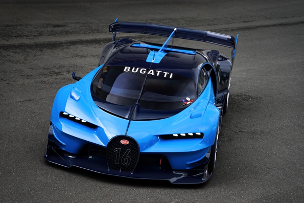 bugatti,automobiles bugatti,ettore bugatti,molsheim,alsace,luxe,luxury,bugatti extreme performance,veyron,grand sport,veyron grand sport,vitesse,les légendes de bugatti,jean-pierre wimille,jean bugatti,meo costantini,rembrandt bugatti,black bess,voiture,automobiles,sportcars,supersport,prestige,trends,tendances,blog,blogueur,blogger,imaginebugatti,gran turismo 6,gran turismo,polyphony digital,gran turismo vision,concept car