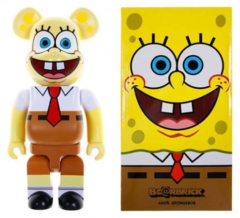 spongebob-squarepants-medicom-toy-bearbrick-400.jpg