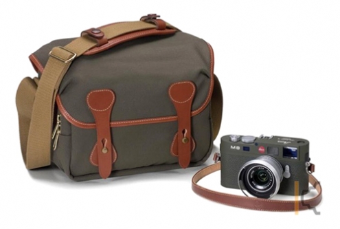 leica-m82-safari-edition-camera-1.jpg