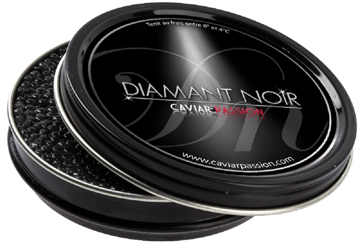 DIAMANT NOIR 2.jpg