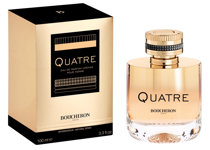 Boucheron_Quatre Intense_Woman_Packshot_HD copie.jpg