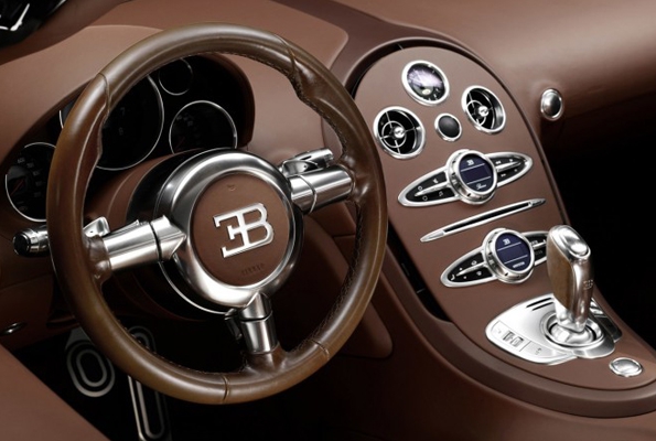 bugatti,automobiles bugatti,ettore bugatti,luxe,luxury,bugatti extreme performance,veyron,grand sport,veyron grand sport,vitesse,les légendes de bugatti,jean-pierre wimile,jean bugatti,meo costantini,rembrandt bugatti,black bess,voiture,automobiles,sportcars,supersport,prestige