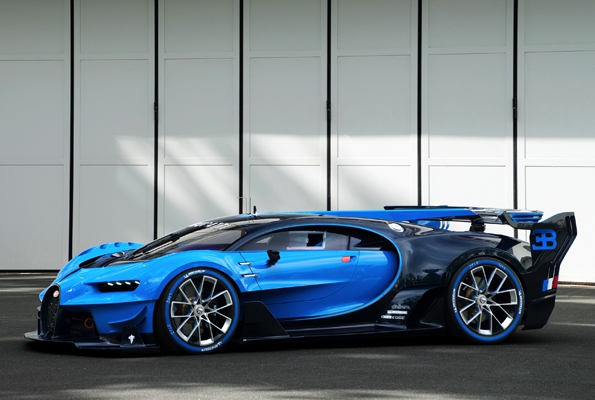 bugatti,automobiles bugatti,ettore bugatti,molsheim,alsace,luxe,luxury,bugatti extreme performance,veyron,grand sport,veyron grand sport,vitesse,les légendes de bugatti,jean-pierre wimille,jean bugatti,meo costantini,rembrandt bugatti,black bess,voiture,automobiles,sportcars,supersport,prestige,trends,tendances,blog,blogueur,blogger,imaginebugatti,gran turismo 6,gran turismo,polyphony digital,gran turismo vision,concept car