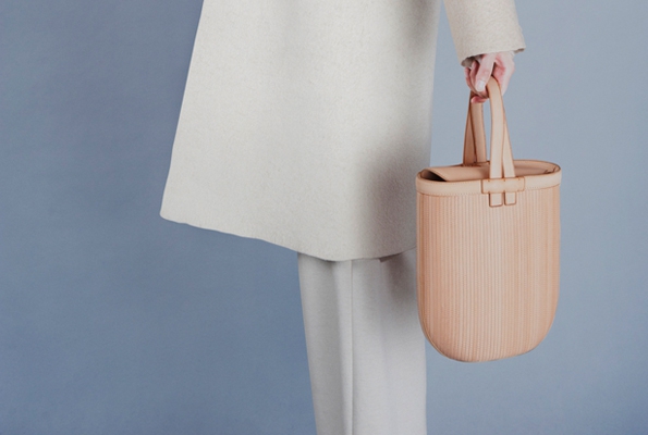 shang xia,hermès,chine,france,luxe,mode,luxury,fashion,jiang qiong er,direction artistique,marque,brand,shanghai,paris,accessoires,accessories,bag,sac,tendances,trends,fashion blogger,luxury blogger,blogueur mode