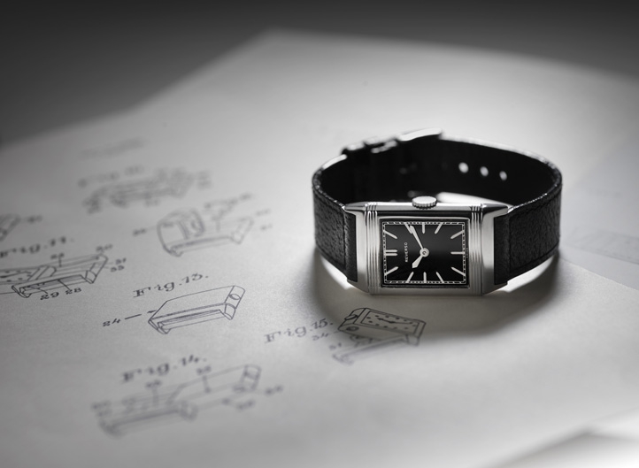 1931 Reverso with black dial ©JohannSauty.jpg