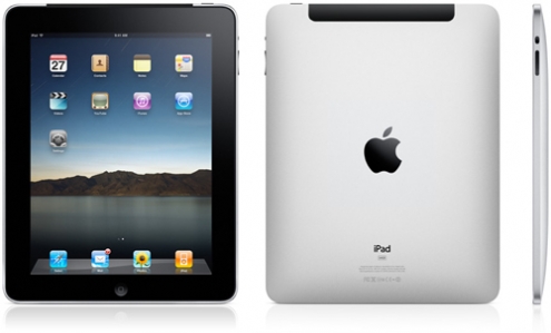 apple ipad 02.jpg