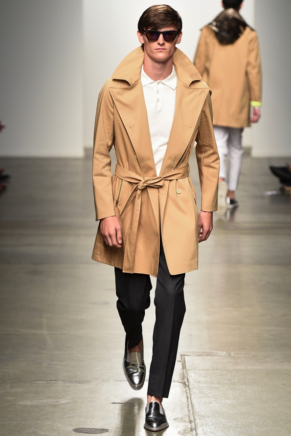 ariel ovadia,shimon ovadia,ovadia and sons,ovadia & sons,new-york,preppy,preppy look,preppy guy,rockabilly,mode,fashion,fashion designer,créateur de mode,chic,luxe,luxury,premium,trends,tendances,fashion show,défilé,hommes,man,men,menswear,printemps,été,spring,summer,2015