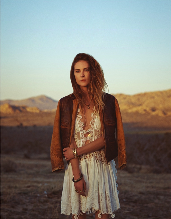 erin wasson,hugh lippe,so it goes,2015,fashion magazine,fille,girl,week-end,fashion,editorial,edito,mode,modèle,modeling,top model,fashion photographer,photographe de mode,photographe,photographer,luxe,luxury,élégance,sexy,nude,naked,arts,art,magazine de mode,série de mode,stylisme,tendances,trends,femmes,spring,summer,printemps,été